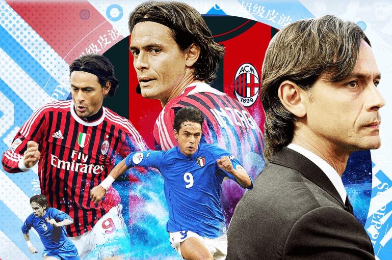 九游官网 截图预览 2