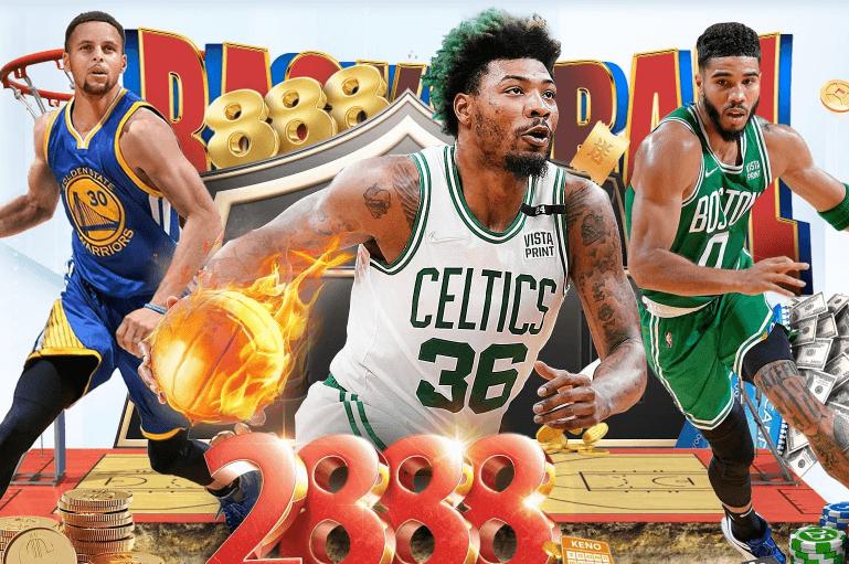 九游官网 截图预览 5