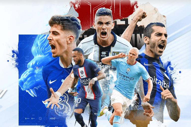 九游官网 截图预览 4